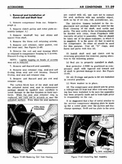 11 1961 Buick Shop Manual - Accessories-059-059.jpg